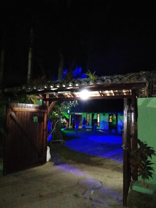 פורטו סגורו Casa 250 Metros Da Praia Porto מראה חיצוני תמונה