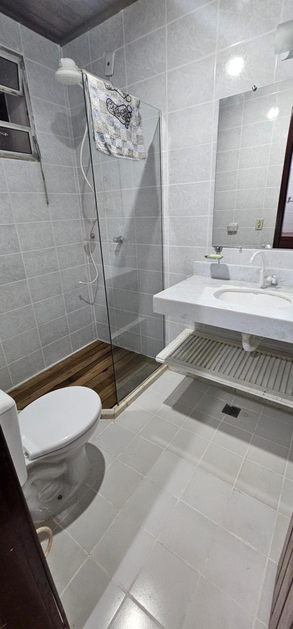 פורטו סגורו Casa 250 Metros Da Praia Porto מראה חיצוני תמונה